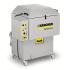 Lavadora de pecas pc 60/115 t